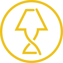 Lamptwist Logo